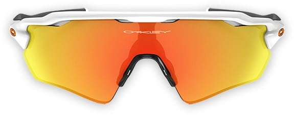 Oakley designer sunglasses