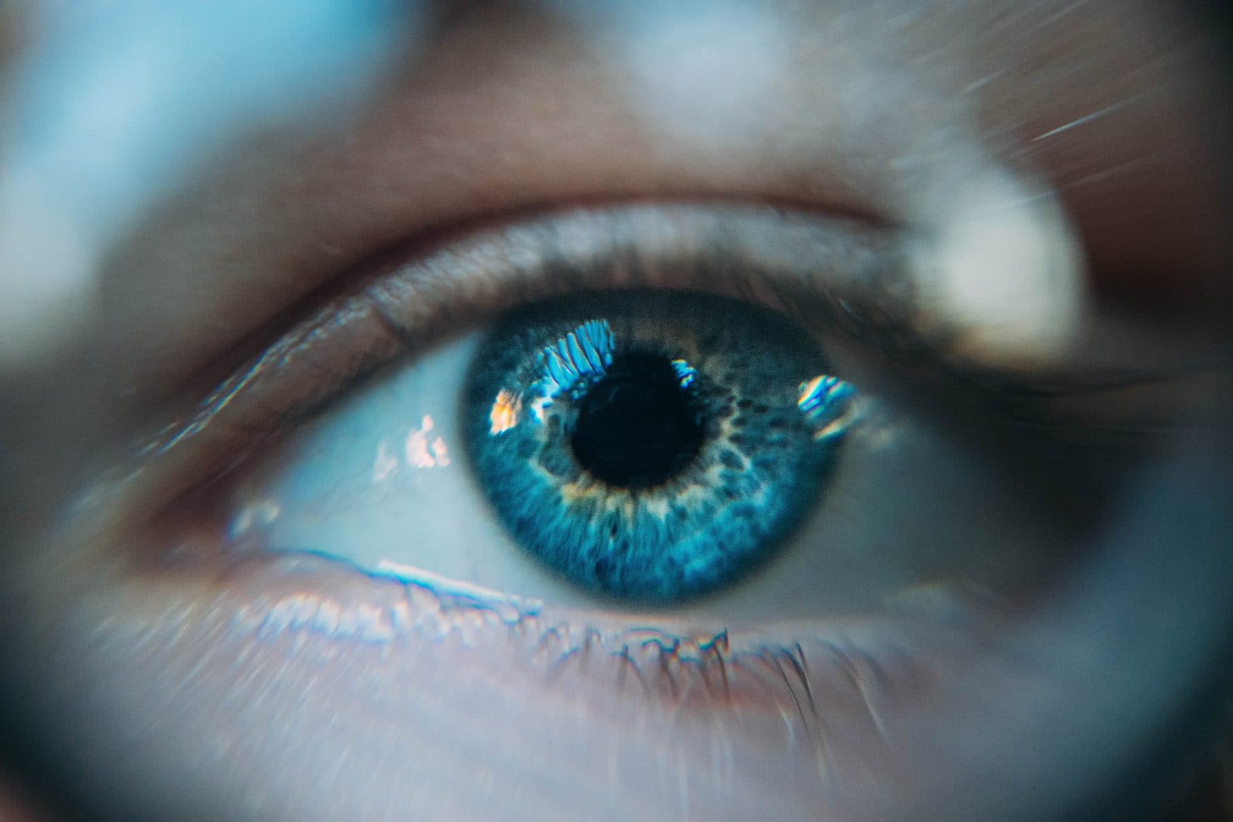Glaucoma Awareness Month: Facts You Need to Know About This Silent Disease