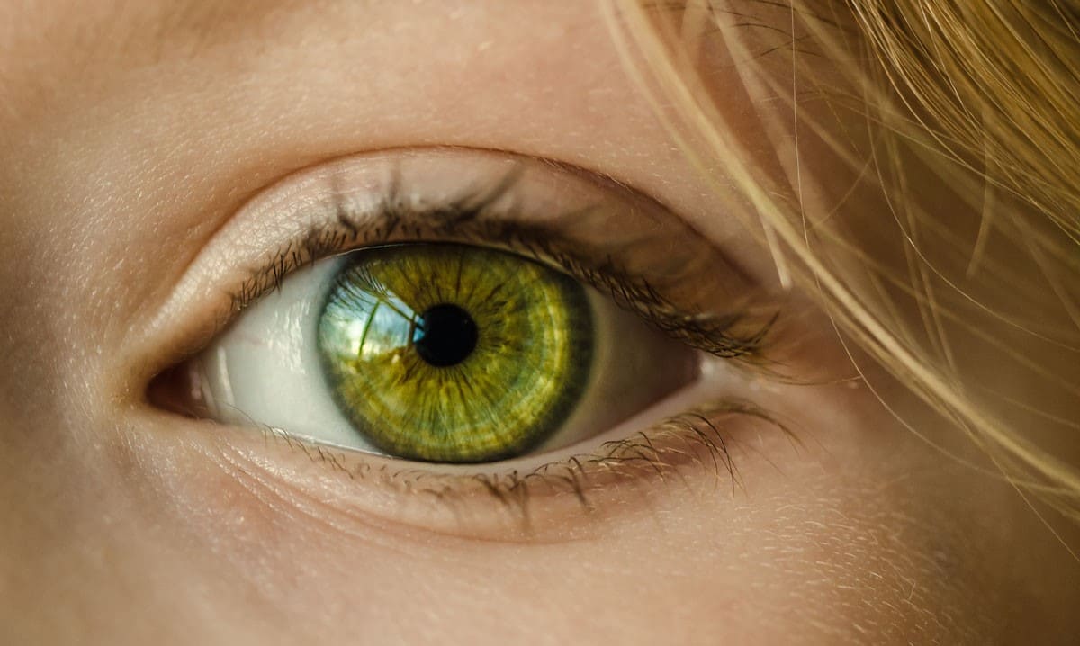 Astigmatism: Myth vs. Fact | Michigan Eye Institute