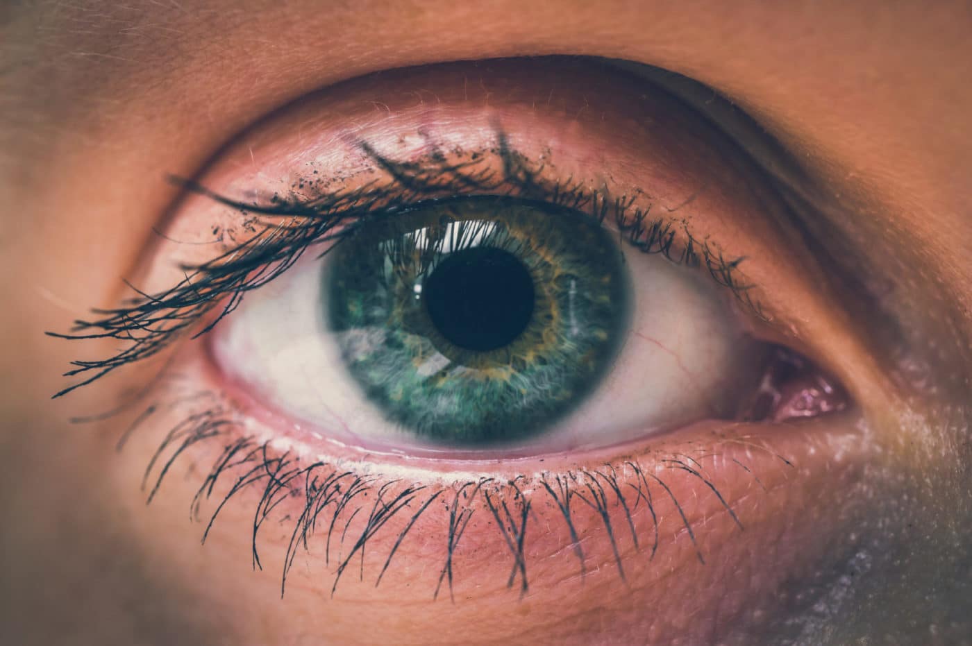 There are several different types of cataracts. Contact one of our eye doctors' offices in Flint, Lapeer, Fenton, Oxford, or Grand Blanc to schedule an eye exam or to learn more about cataracts and cataract surgery.