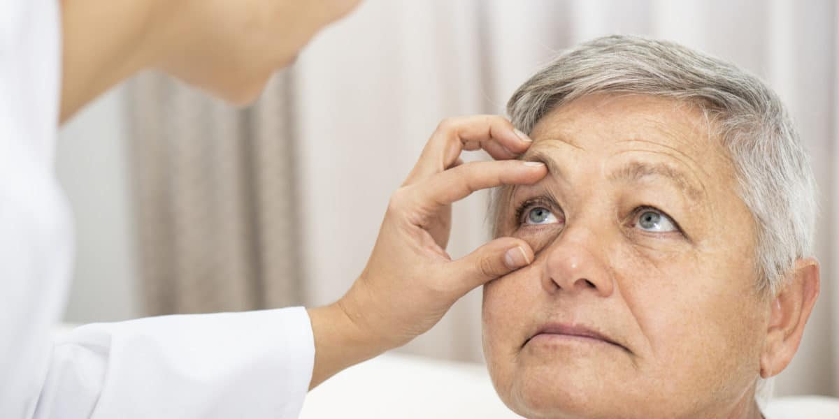 If you are concerned about diabetic eye disease or any other eye care issue, make an appointment to see one of our eye doctors in Flint, Lapeer, Grand Blanc, Oxford, or Fenton.