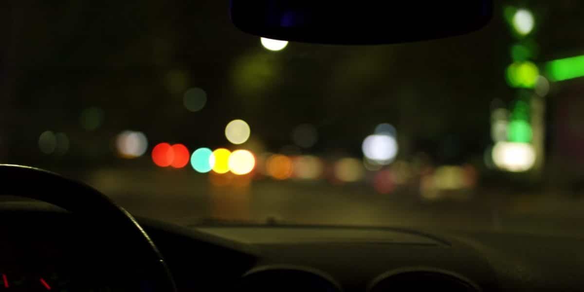 Driving in the dark can be a challenge, especially on Michigan roads. If you have trouble seeing in the dark, make an appointment to see one of our eye doctors in Flint, Lapeer, Grand Blanc, Oxford, or Fenton for a thorough eye examination.