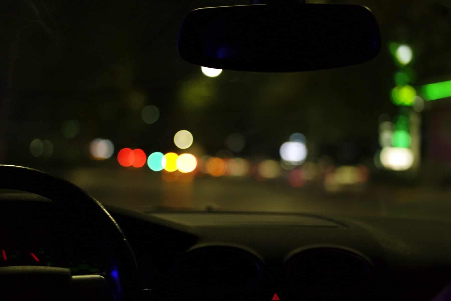 Driving in the dark can be a challenge, especially on Michigan roads. If you have trouble seeing in the dark, make an appointment to see one of our eye doctors in Flint, Lapeer, Grand Blanc, Oxford, or Fenton for a thorough eye examination.