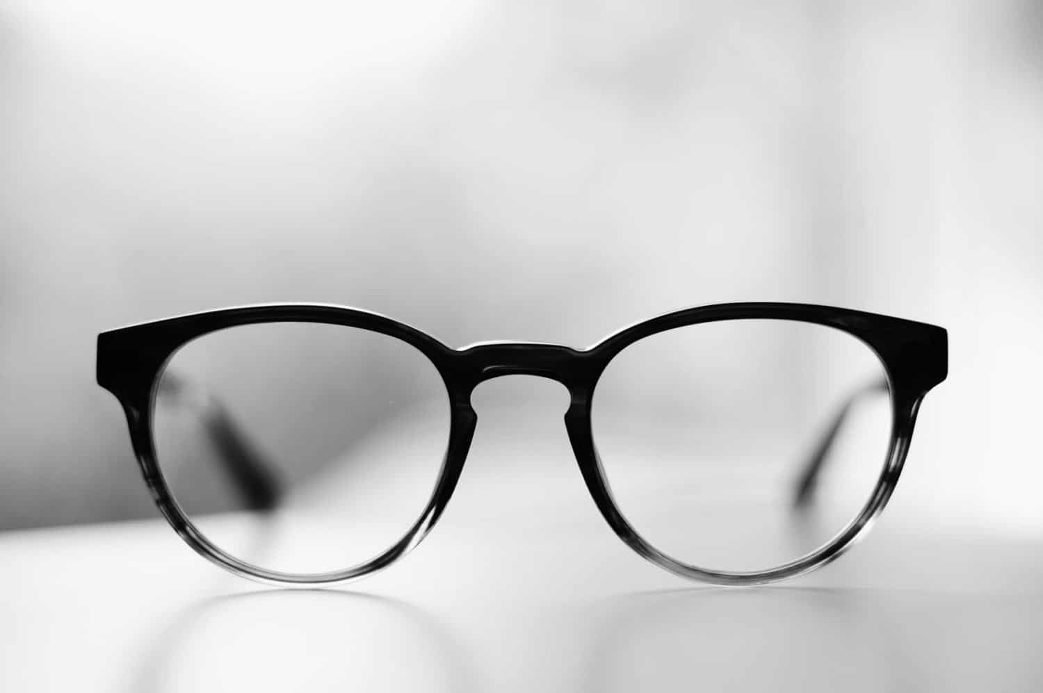 Decoding Your Eyeglass Prescription: What Exactly Are You Seeing?