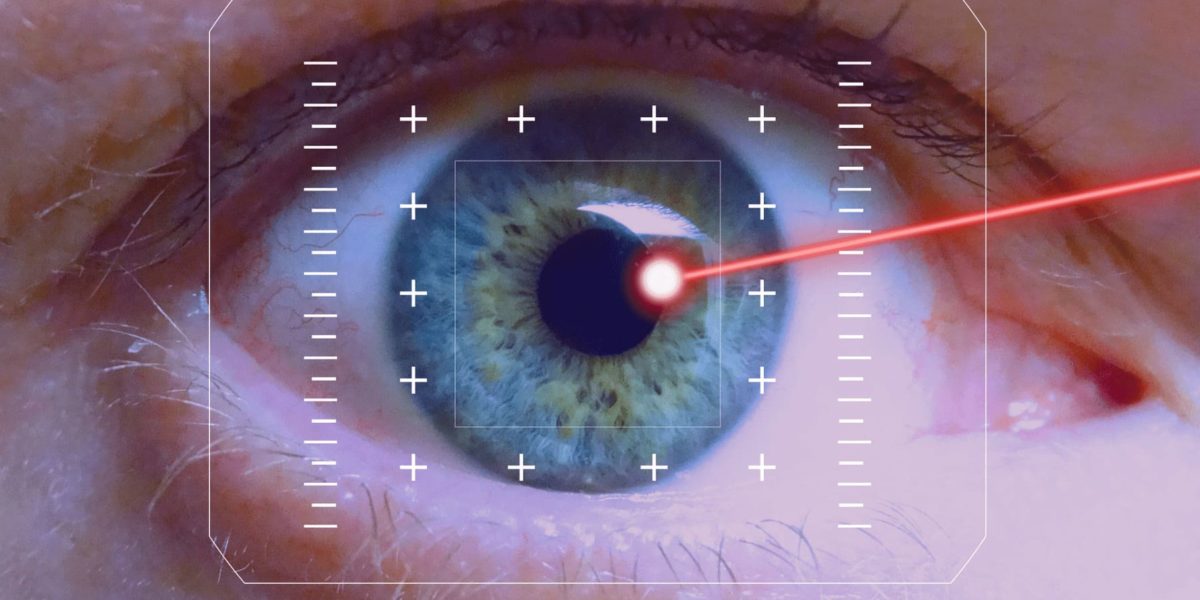 Common laser eye surgery technologies include the WaveScan, VISX WavePrint Systems, and Excimer Laser Systems.