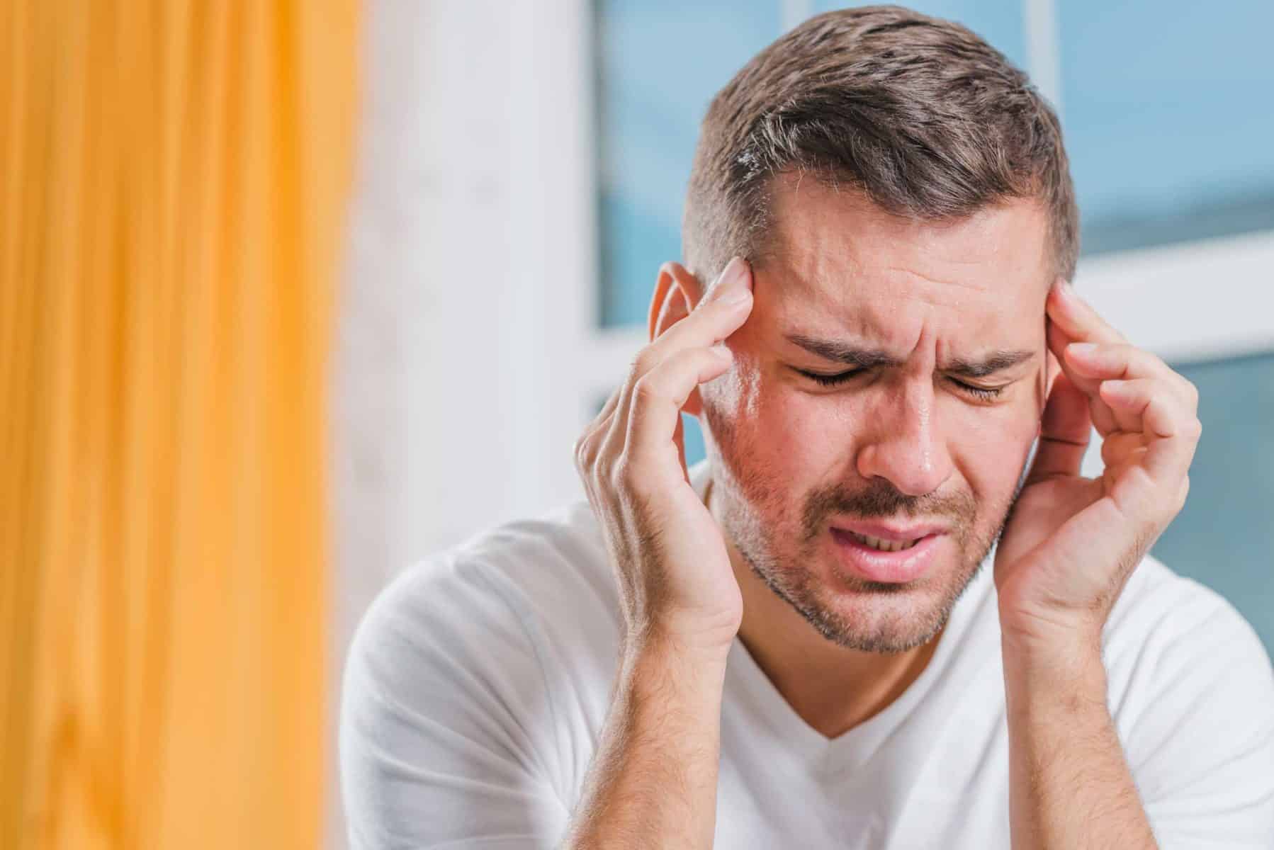 headaches-and-eye-pain-learn-how-and-why-they-are-related