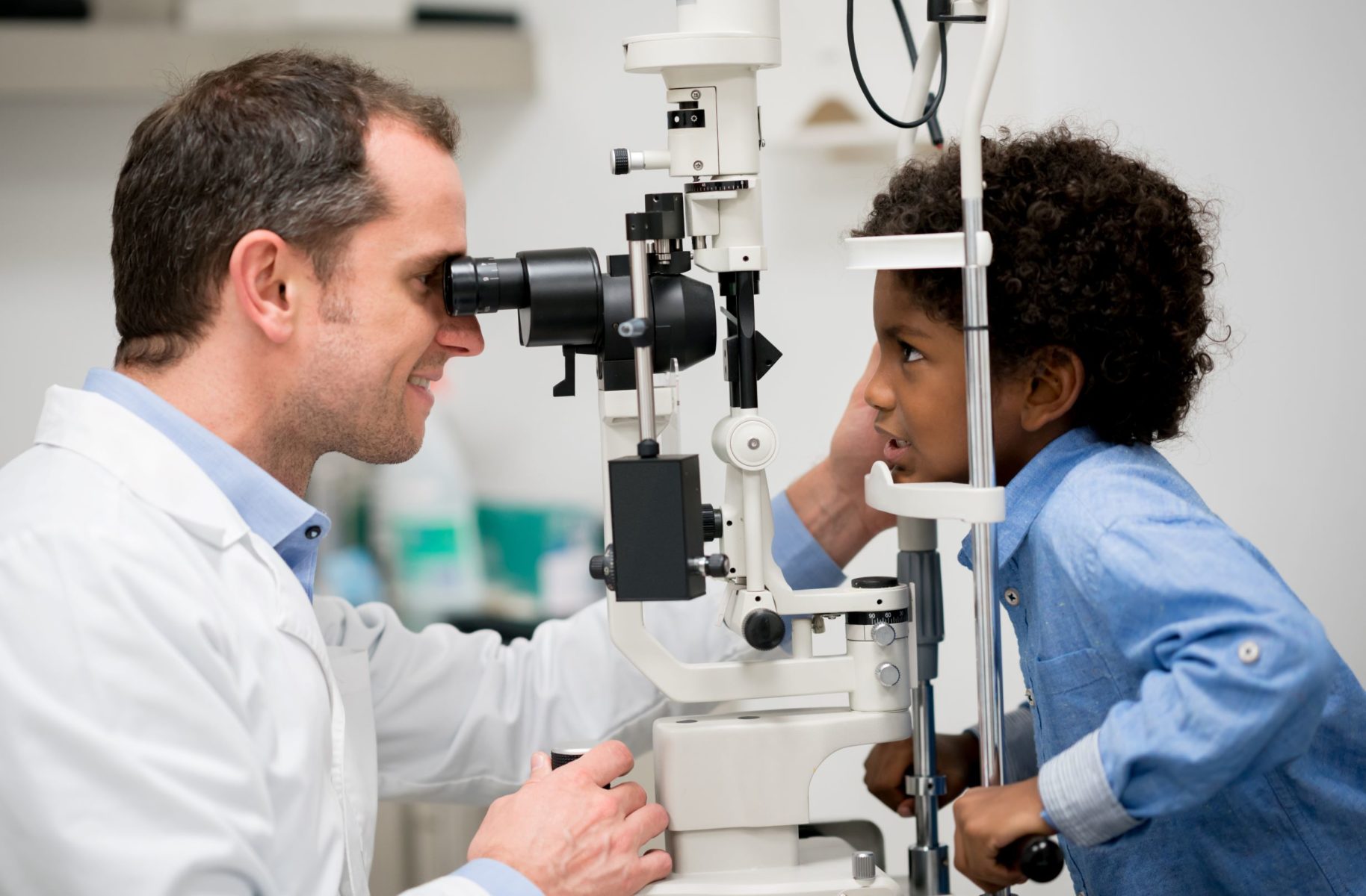 Children s Eye Care Michigan Great Bear Blogged Pictures Library