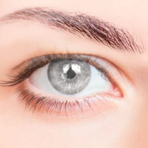 How Many Eye Colors Are There? Eye Color Guide Percentages
