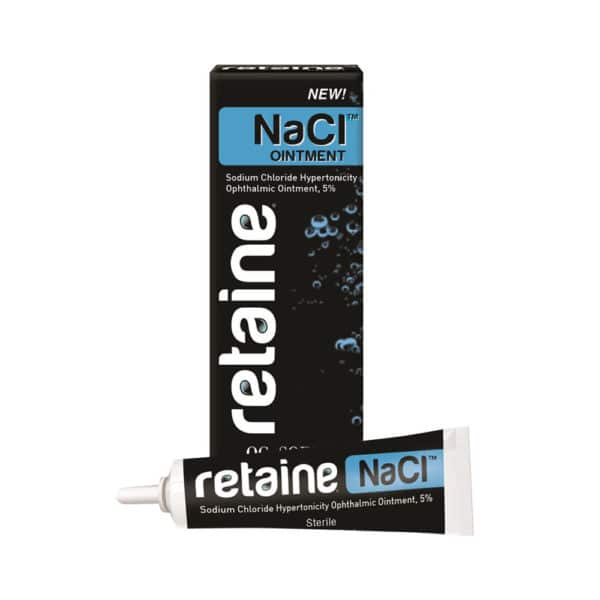 Retaine HPMC Order Ocusoft Lubricant Eye Drops in MI MEI