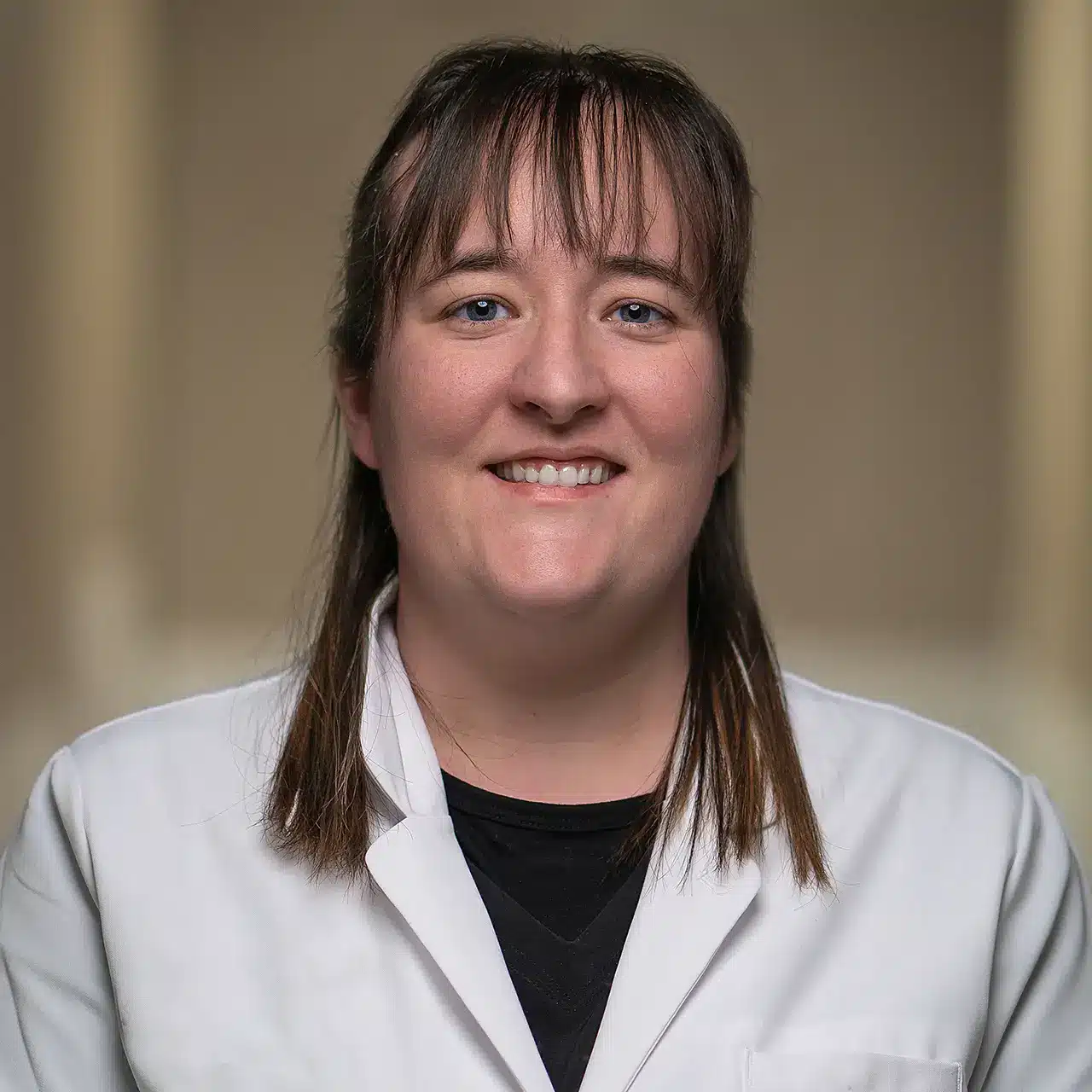 Stephanie Barto, O.D.