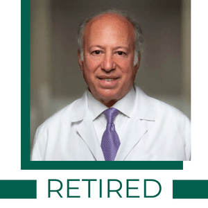 Dr. David Diskin
